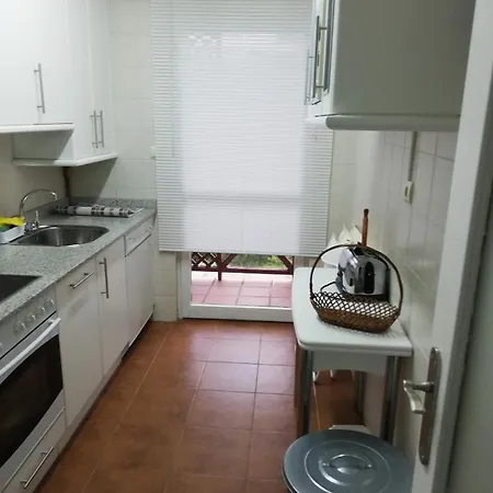 Duplex En Rovacias, *