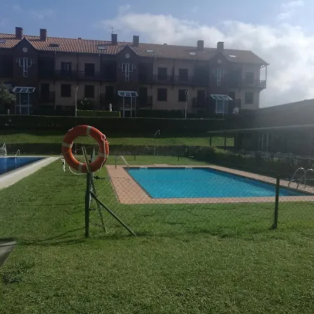 Duplex En Rovacias, *